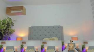 SalomedylaChaturbate Porn Cam 2023-10-31