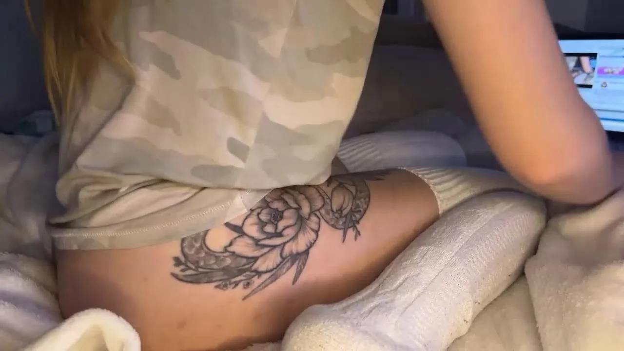Saltydog4437Chaturbate Porn Cam 2024-02-15