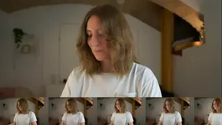 Samantha_saint_18Chaturbate Porn Cam 2024-01-30