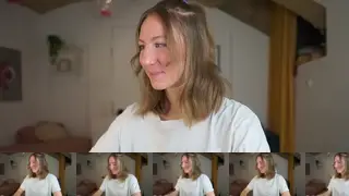 Samantha_saint_18Chaturbate Porn Cam 2024-02-28