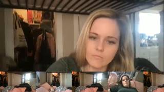 SamanthafeverChaturbate Porn Cam 2023-11-06