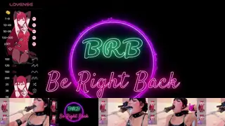 Sammy_charlotteChaturbate Porn Cam 2024-03-17