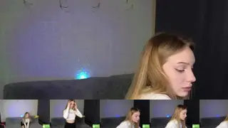 Sandra_buikaChaturbate Porn Cam 2024-02-06