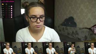 Sandra_swwChaturbate Porn Cam 2023-11-14