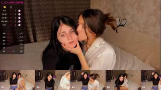 SandradorothyChaturbate Porn Cam 2023-07-29