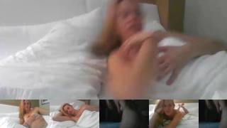 Sandyrose3Chaturbate Porn Cam 2023-11-22
