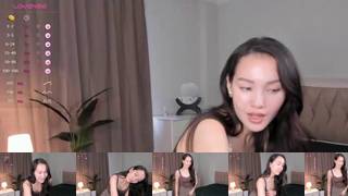 Sangria_blancaChaturbate Porn Cam 2023-10-25