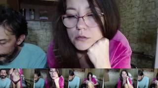 Sanny_and_annyChaturbate Porn Cam 2023-12-05