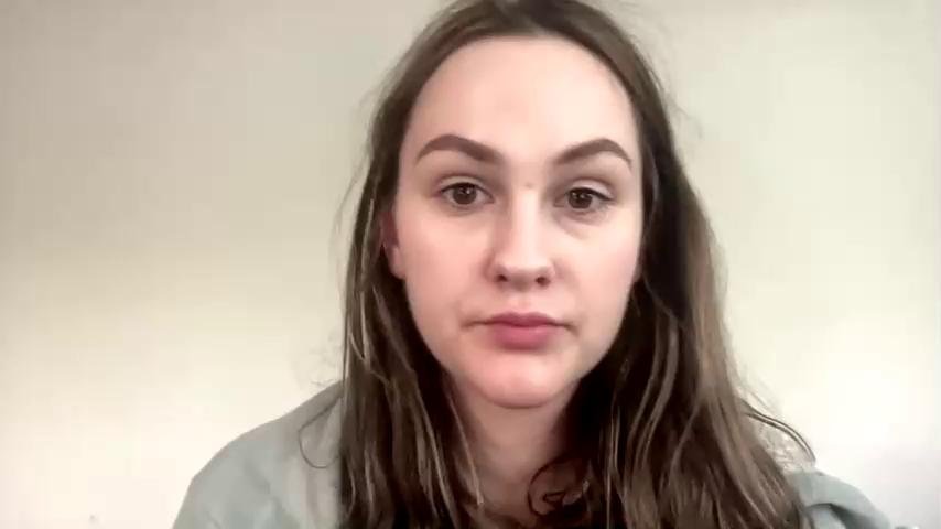 SaphiresnowChaturbate Porn Cam 2023-12-13