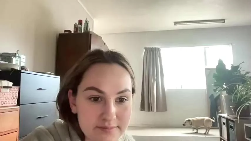 SaphiresnowChaturbate Porn Cam 2023-12-13