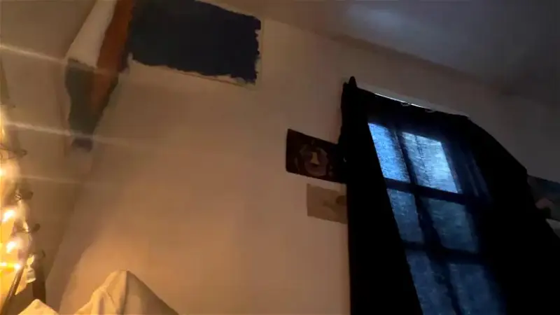 Sapphire_honestChaturbate Porn Cam 2023-10-01