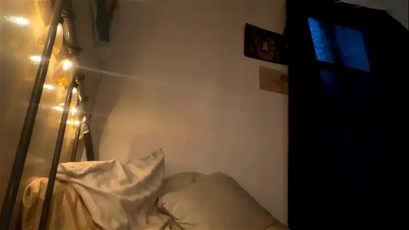 Sapphire_honestChaturbate Porn Cam 2023-10-01