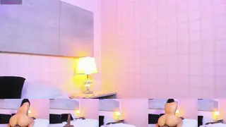 Sara_lopeeChaturbate Porn Cam 2024-03-03