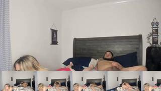 Sarahmarshall09Chaturbate Porn Cam 2023-06-02