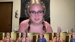 Sarahmartin420Chaturbate Porn Cam 2023-06-30