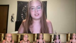 Sarahmartin420Chaturbate Porn Cam 2023-06-29
