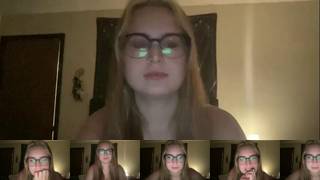 Sarahmartin420Chaturbate Porn Cam 2023-06-28