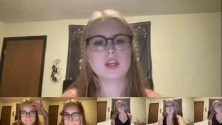 Sarahmartin420Chaturbate Porn Cam 2023-06-28