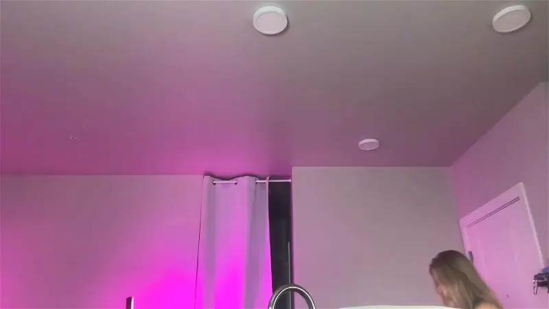 SaraloveraysChaturbate Porn Cam 2024-01-15
