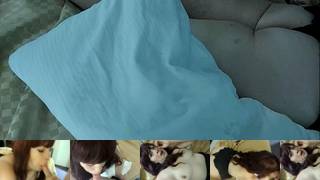 SarascreamhardcoreChaturbate Porn Cam 2023-09-18