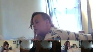 SarascreamhardcoreChaturbate Porn Cam 2023-08-17