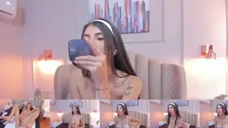 Sasha_and_chrisChaturbate Porn Cam 2024-01-24