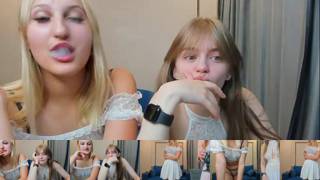 Sav_annaChaturbate Porn Cam 2023-07-29