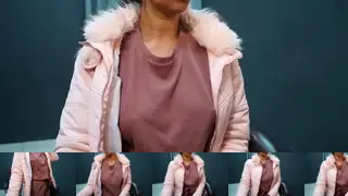 SavycuteChaturbate Porn Cam 2024-01-24