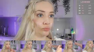 Say_me___yepChaturbate Porn Cam 2023-12-08