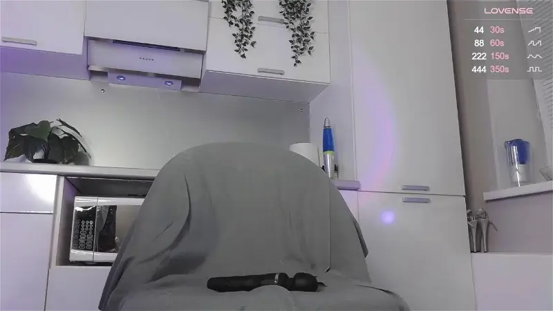Say_me___yepChaturbate Porn Cam 2024-01-10