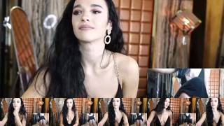 Saya_18Chaturbate Porn Cam 2023-06-21