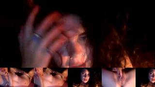 ScardillpickleChaturbate Porn Cam 2023-07-23