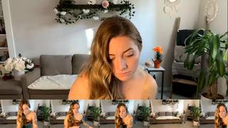 ScarlajadeChaturbate Porn Cam 2023-07-28