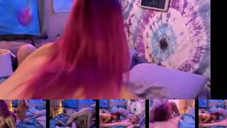 ScarletaustinChaturbate Porn Cam 2023-06-26