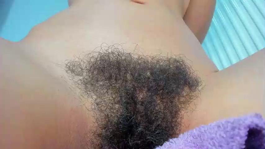 School_and_sexChaturbate Porn Cam 2023-11-07