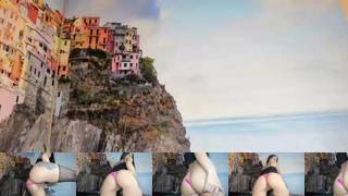 School_and_sexChaturbate Porn Cam 2023-12-06