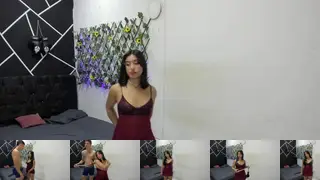 School_sexxChaturbate Porn Cam 2024-02-24