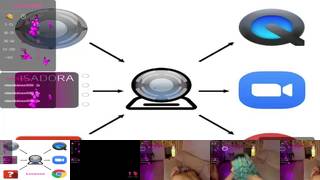 Scifi_xxxChaturbate Porn Cam 2023-09-29