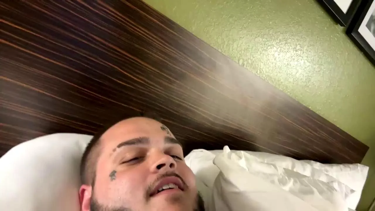 Scorpi0nkevChaturbate Porn Cam 2023-12-25