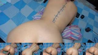Seanandcasey2kChaturbate Porn Cam 2023-09-15