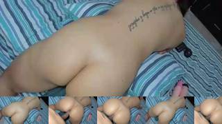 Seanandcasey2kChaturbate Porn Cam 2023-11-05