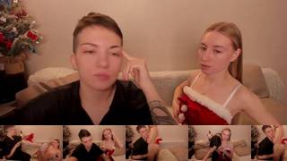 Secret_dreams_Chaturbate Porn Cam 2024-01-01
