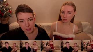 Secret_dreams_Chaturbate Porn Cam 2024-01-01