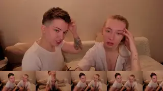 Secret_dreams_Chaturbate Porn Cam 2024-02-21