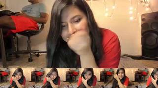 SelenaanddavidhotChaturbate Porn Cam 2023-06-04