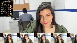 SelenaanddavidhotChaturbate Porn Cam 2024-02-24