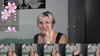 Selenna57Chaturbate Porn Cam 2024-02-15