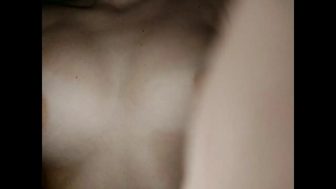 SelfcaregirlChaturbate Porn Cam 2024-01-06
