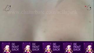 SellapinkChaturbate Porn Cam 2023-07-29