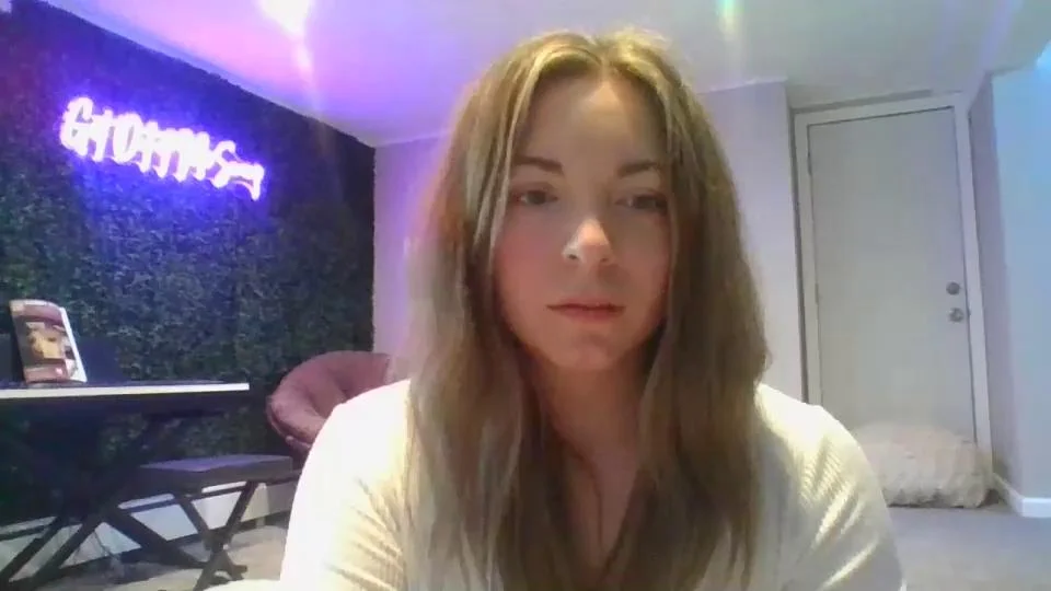 Serenatomorrowx3Chaturbate Porn Cam 2024-01-22